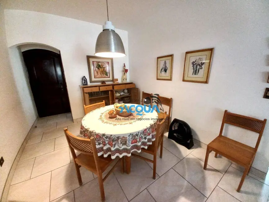 Apartamento com 3 quartos à venda, 150m2 em Guaruja - SP - imagem 3 Foto 3 de Apartamento com 3 quartos à venda, 150m2 em Guaruja - SP