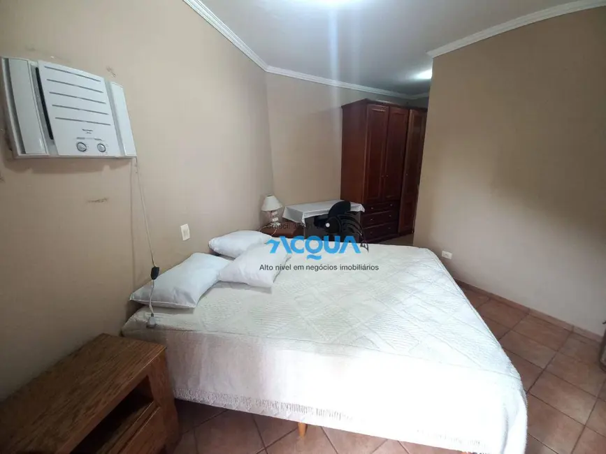 Foto 6 de Apartamento com 3 quartos à venda, 110m2 em Guaruja - SP