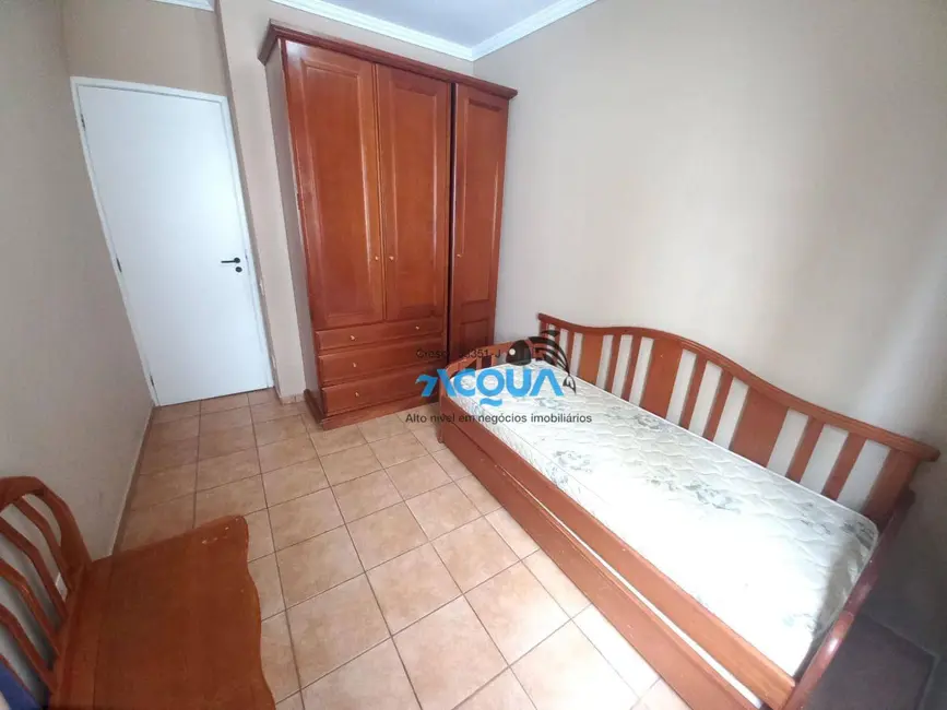 Foto 8 de Apartamento com 3 quartos à venda, 110m2 em Guaruja - SP