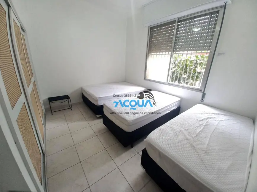 Foto 8 de Apartamento com 2 quartos à venda, 140m2 em Guaruja - SP