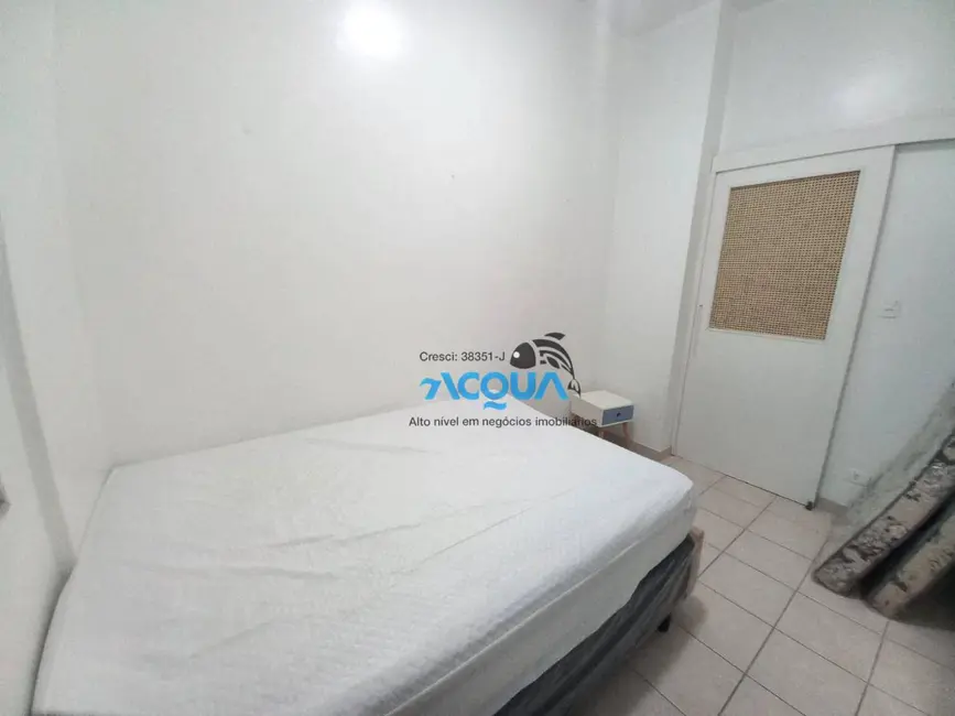 Foto 6 de Apartamento com 2 quartos à venda, 140m2 em Guaruja - SP