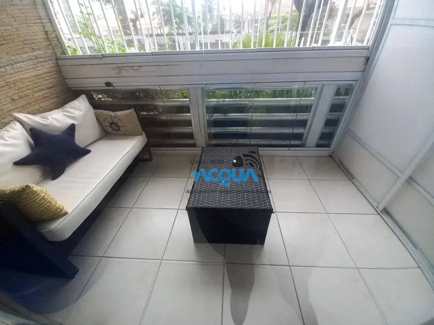 Foto 3 de Apartamento com 2 quartos à venda, 140m2 em Guaruja - SP