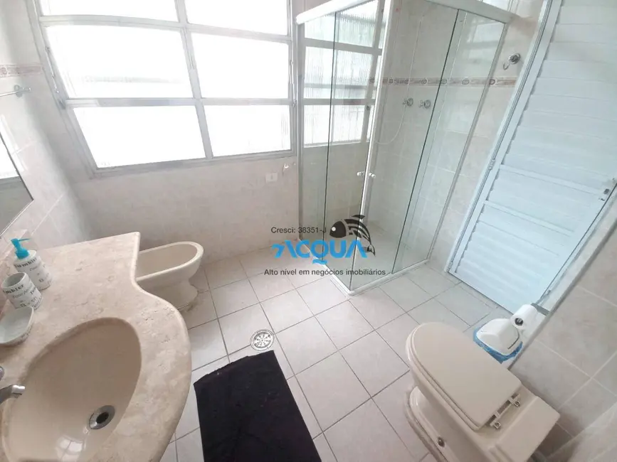 Foto 9 de Apartamento com 2 quartos à venda, 140m2 em Guaruja - SP