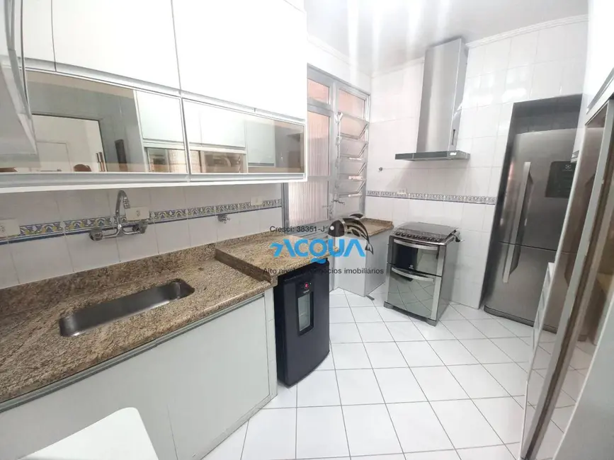 Foto 4 de Apartamento com 2 quartos à venda, 140m2 em Guaruja - SP