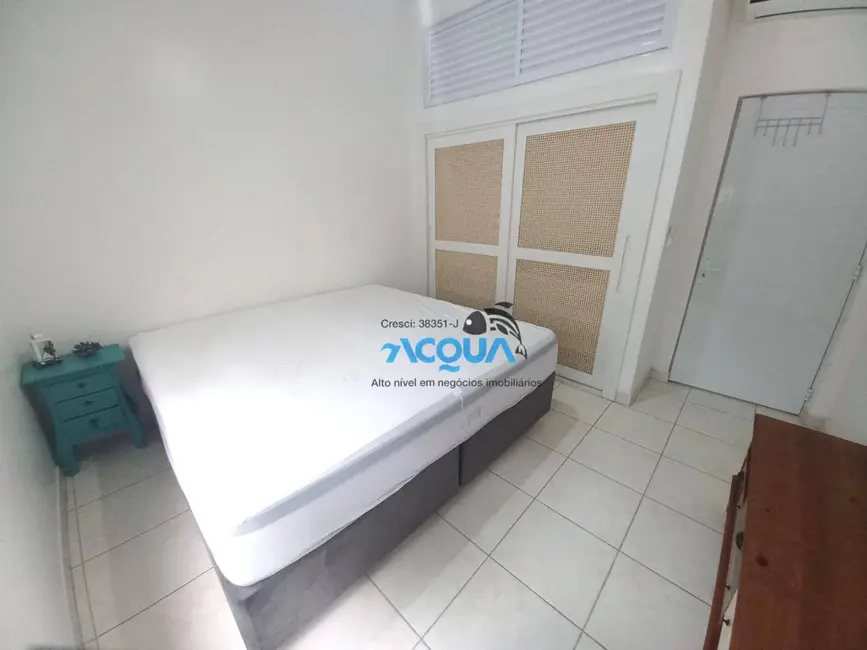 Foto 7 de Apartamento com 2 quartos à venda, 140m2 em Guaruja - SP