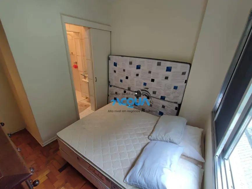 Foto 6 de Apartamento com 2 quartos à venda, 70m2 em Guaruja - SP