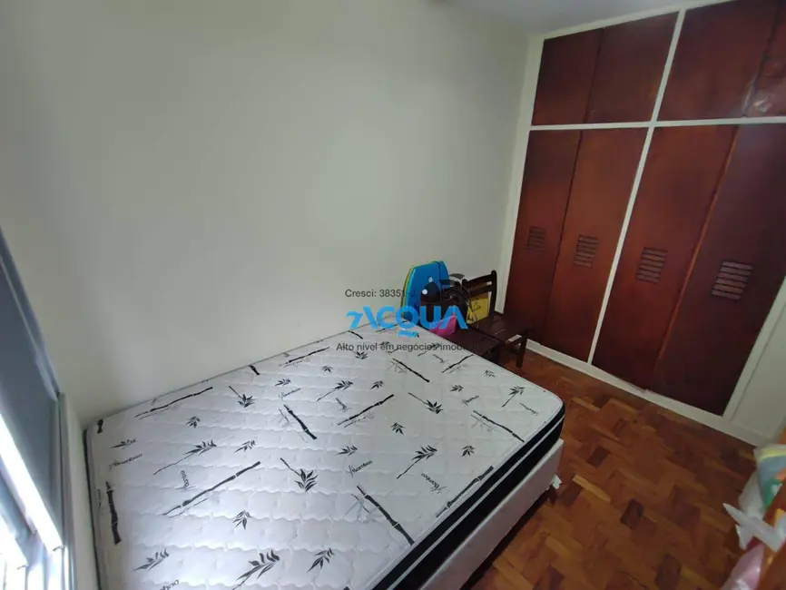 Foto 8 de Apartamento com 2 quartos à venda, 70m2 em Guaruja - SP