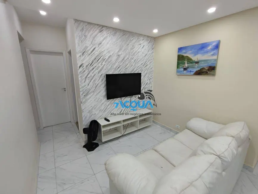 Cobertura com 4 quartos à venda, 118m2 em Jardim Tejereba, Guaruja - SP - imagem 4 Foto 4 de Cobertura com 4 quartos à venda, 118m2 em Jardim Tejereba, Guaruja - SP