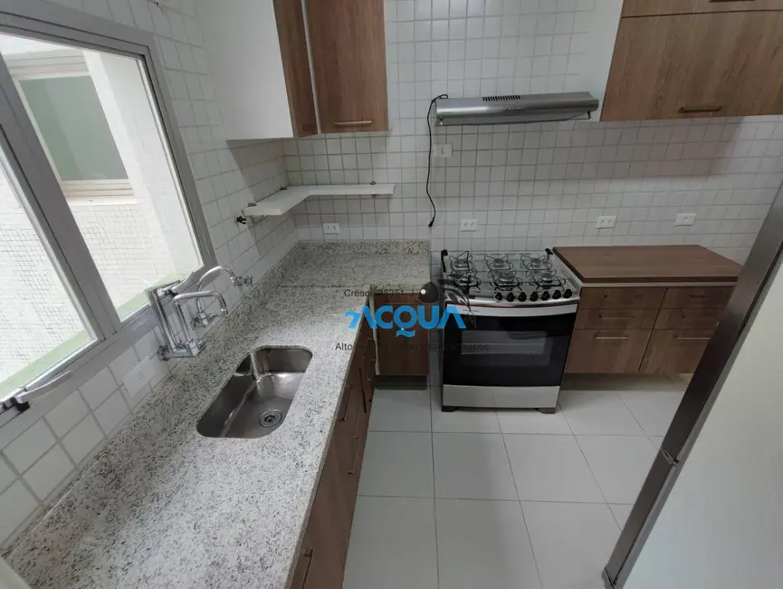 Foto 7 de Apartamento com 3 quartos à venda, 104m2 em Guaruja - SP