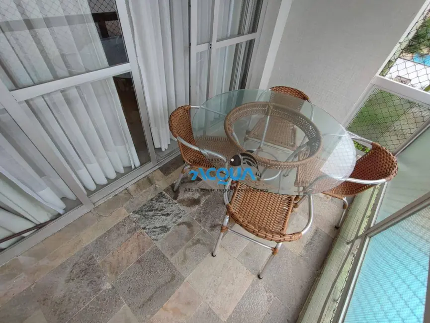 Foto 5 de Apartamento com 3 quartos à venda, 104m2 em Guaruja - SP