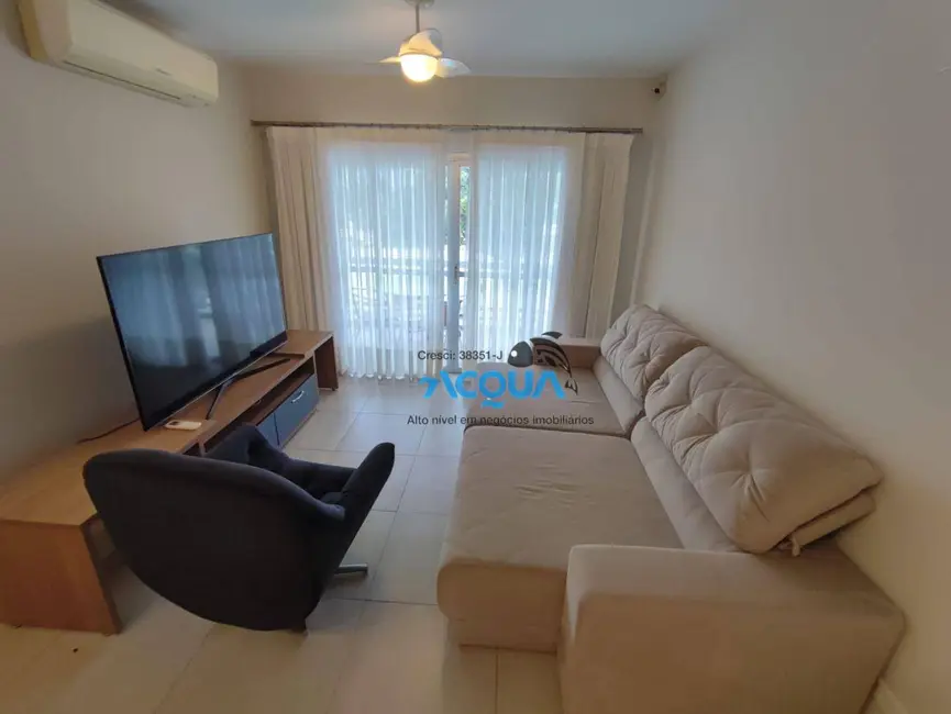 Foto 2 de Apartamento com 3 quartos à venda, 104m2 em Guaruja - SP