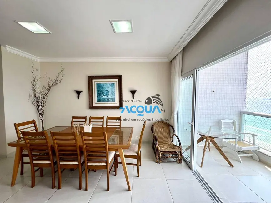 Apartamento com 3 quartos à venda, 148m2 em Guaruja - SP - imagem 5 Foto 5 de Apartamento com 3 quartos à venda, 148m2 em Guaruja - SP