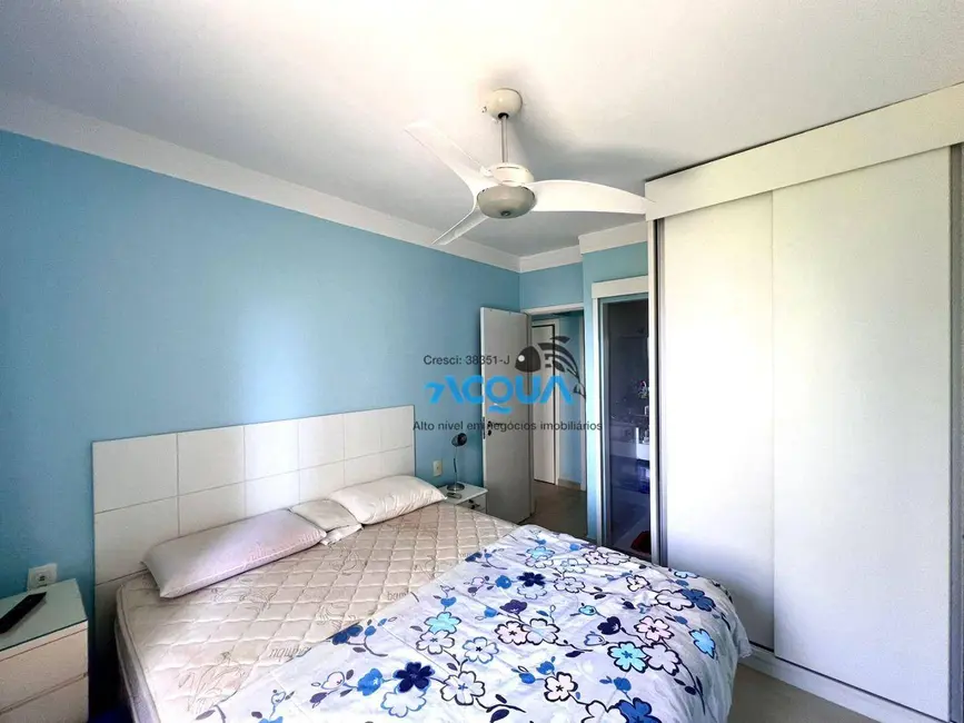 Apartamento com 2 quartos à venda, 80m2 em Jardim Astúrias, Guaruja - SP - imagem 6 Foto 6 de Apartamento com 2 quartos à venda, 80m2 em Jardim Astúrias, Guaruja - SP
