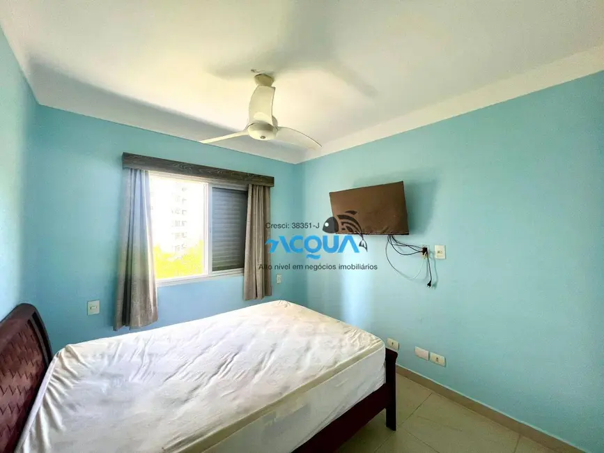 Apartamento com 2 quartos à venda, 80m2 em Jardim Astúrias, Guaruja - SP - imagem 7 Foto 7 de Apartamento com 2 quartos à venda, 80m2 em Jardim Astúrias, Guaruja - SP