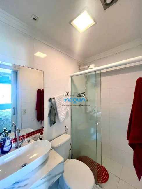 Apartamento com 2 quartos à venda, 80m2 em Jardim Astúrias, Guaruja - SP - imagem 9 Foto 9 de Apartamento com 2 quartos à venda, 80m2 em Jardim Astúrias, Guaruja - SP