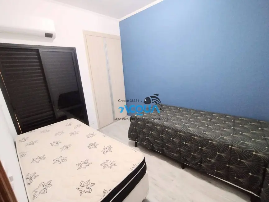 Foto 7 de Apartamento com 2 quartos à venda, 68m2 em Guaruja - SP