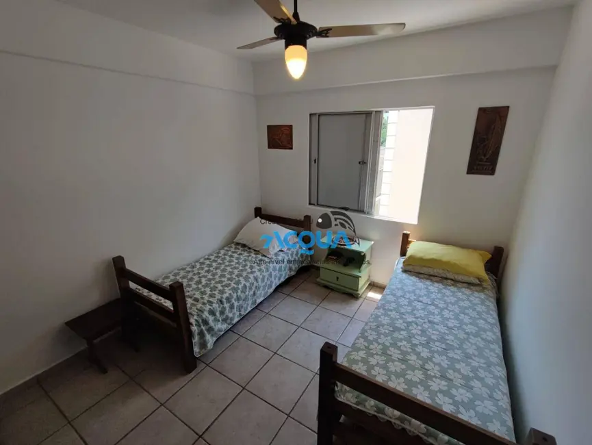 Foto 9 de Apartamento com 3 quartos à venda, 82m2 em Guaruja - SP