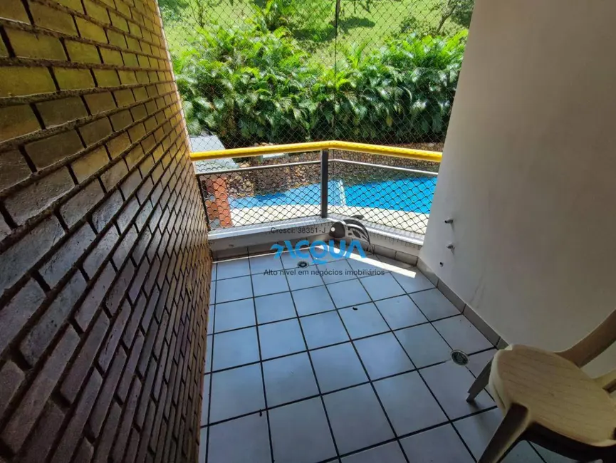 Foto 8 de Apartamento com 3 quartos à venda, 168m2 em Morro Sorocotuba, Guaruja - SP