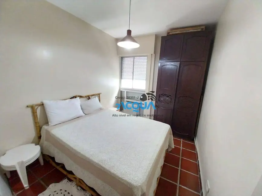 Apartamento com 2 quartos à venda, 65m2 em Jardim Tejereba, Guaruja - SP - imagem 6 Foto 6 de Apartamento com 2 quartos à venda, 65m2 em Jardim Tejereba, Guaruja - SP