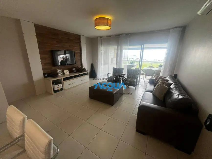 Foto 2 de Apartamento com 4 quartos à venda, 170m2 em Guaruja - SP