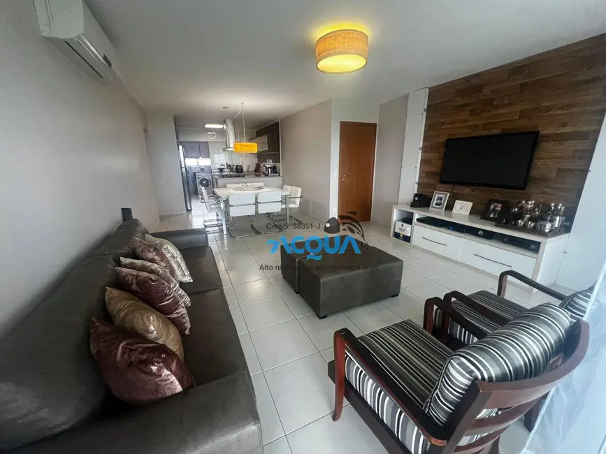 Foto 1 de Apartamento com 4 quartos à venda, 170m2 em Guaruja - SP