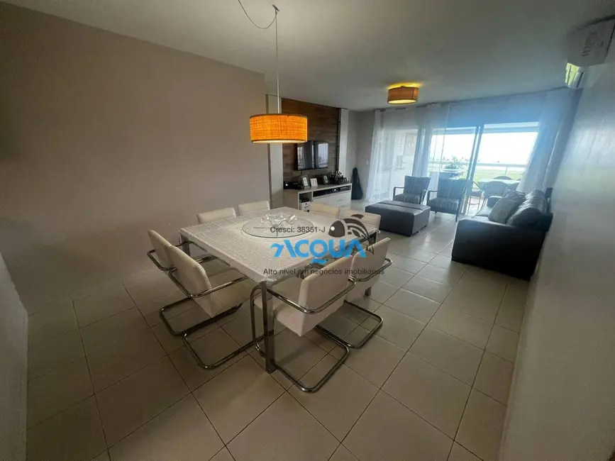 Foto 3 de Apartamento com 4 quartos à venda, 170m2 em Guaruja - SP