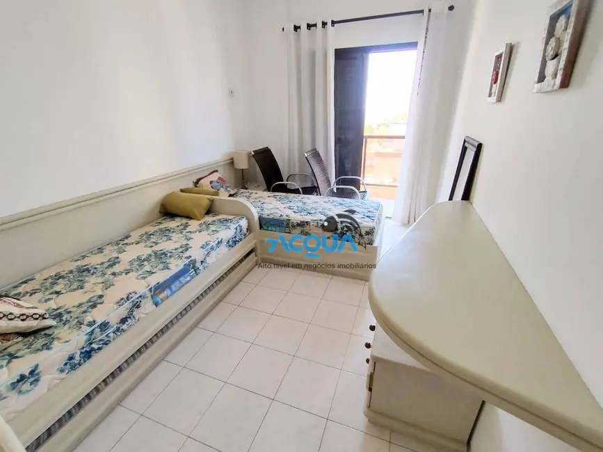 Foto 9 de Apartamento com 2 quartos à venda, 86m2 em Guaruja - SP