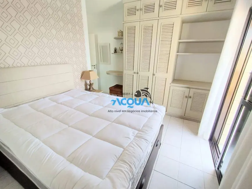 Foto 8 de Apartamento com 2 quartos à venda, 86m2 em Guaruja - SP