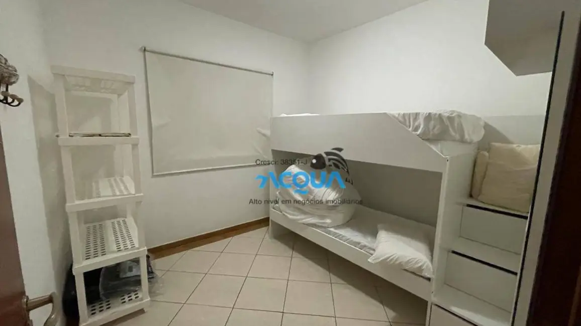 Sobrado com 3 quartos à venda, 130m2 em Guaruja - SP - imagem 9 Foto 9 de Sobrado com 3 quartos à venda, 130m2 em Guaruja - SP