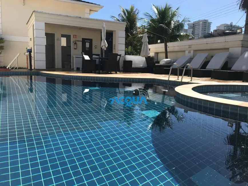 Sobrado com 3 quartos à venda, 130m2 em Guaruja - SP - imagem 2 Foto 2 de Sobrado com 3 quartos à venda, 130m2 em Guaruja - SP