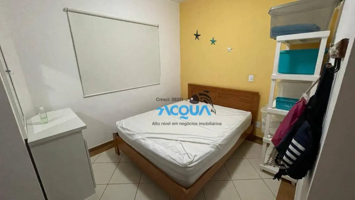Sobrado com 3 quartos à venda, 130m2 em Guaruja - SP - imagem 8 Foto 8 de Sobrado com 3 quartos à venda, 130m2 em Guaruja - SP