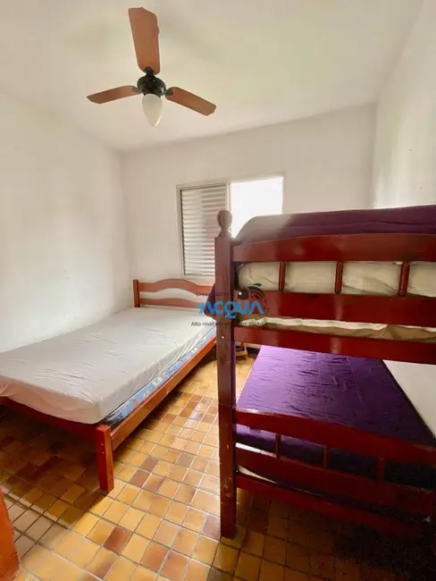 Foto 6 de Apartamento com 2 quartos à venda, 65m2 em Guaruja - SP