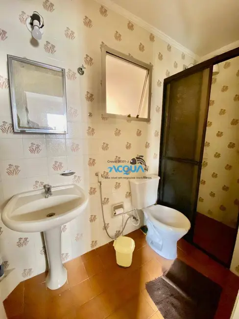 Foto 7 de Apartamento com 2 quartos à venda, 65m2 em Guaruja - SP