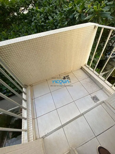 Foto 4 de Apartamento com 2 quartos à venda, 92m2 em Guaruja - SP