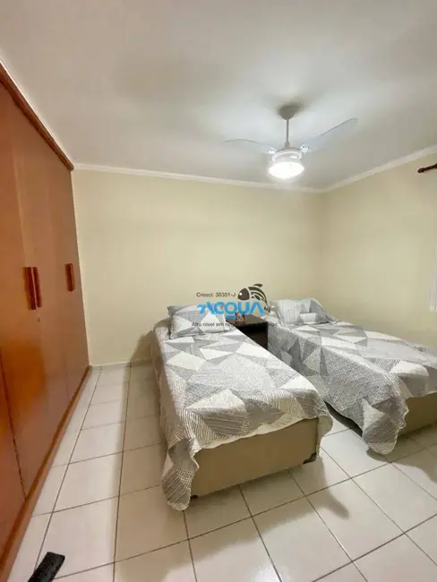 Foto 8 de Apartamento com 2 quartos à venda, 92m2 em Guaruja - SP