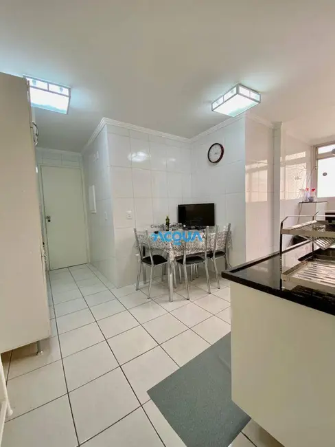 Foto 6 de Apartamento com 2 quartos à venda, 92m2 em Guaruja - SP