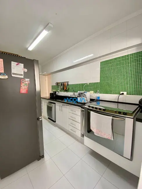 Foto 7 de Apartamento com 2 quartos à venda, 99m2 em Pitangueiras, Guaruja - SP