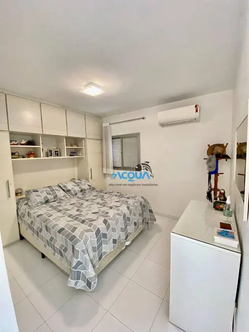 Foto 8 de Apartamento com 2 quartos à venda, 99m2 em Pitangueiras, Guaruja - SP