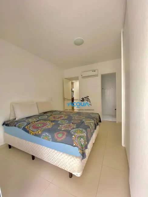 Foto 7 de Apartamento com 3 quartos à venda, 115m2 em Barra Funda, Guaruja - SP