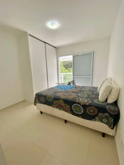 Foto 6 de Apartamento com 3 quartos à venda, 115m2 em Barra Funda, Guaruja - SP