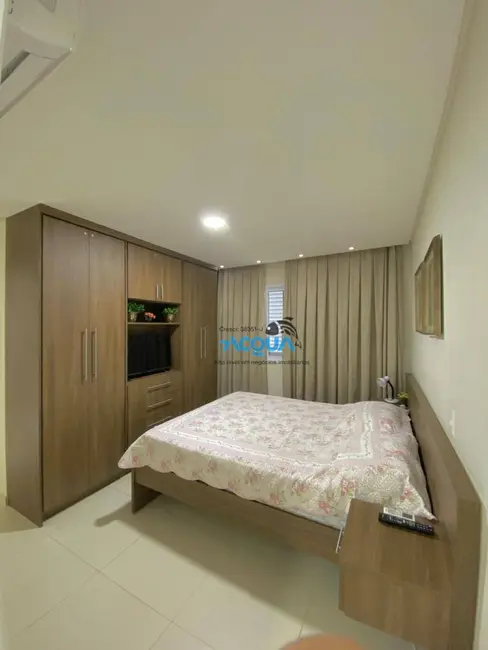 Apartamento com 2 quartos à venda, 95m2 em Barra Funda, Guaruja - SP - imagem 6 Foto 6 de Apartamento com 2 quartos à venda, 95m2 em Barra Funda, Guaruja - SP