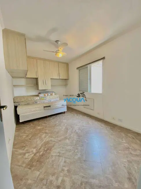 Apartamento com 1 quarto à venda, 57m2 em Guaruja - SP - imagem 6 Foto 6 de Apartamento com 1 quarto à venda, 57m2 em Guaruja - SP