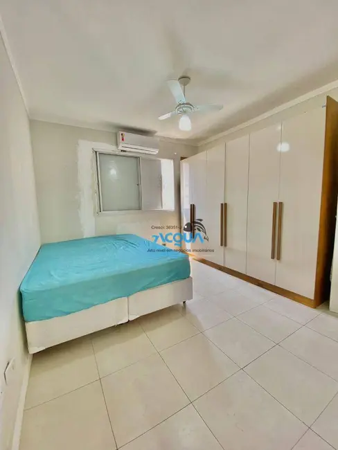 Foto 7 de Cobertura com 3 quartos à venda, 130m2 em Guaruja - SP