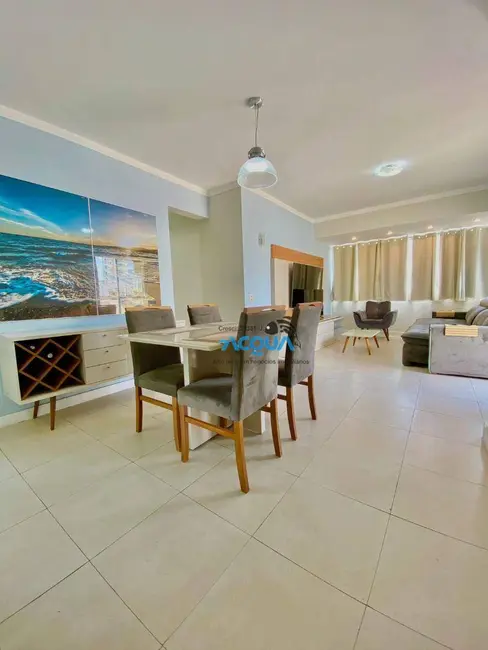 Foto 3 de Cobertura com 3 quartos à venda, 130m2 em Guaruja - SP