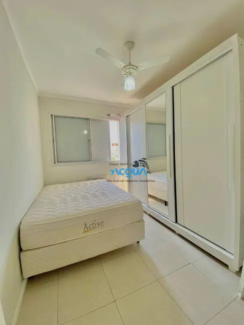 Foto 8 de Cobertura com 3 quartos à venda, 130m2 em Guaruja - SP