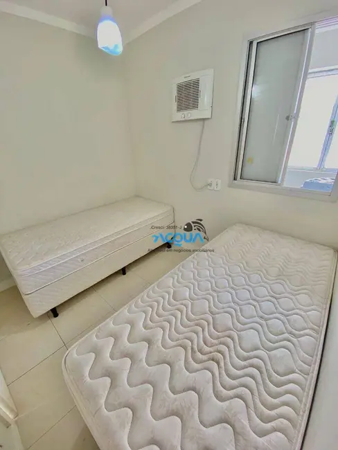 Foto 9 de Cobertura com 3 quartos à venda, 130m2 em Guaruja - SP