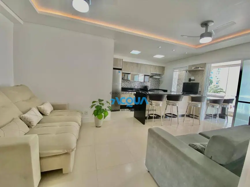 Apartamento com 3 quartos à venda, 11m2 em Vila Alzira, Guaruja - SP - imagem 3 Foto 3 de Apartamento com 3 quartos à venda, 11m2 em Vila Alzira, Guaruja - SP