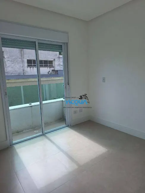 Apartamento com 3 quartos à venda, 117m2 em Guaruja - SP - imagem 8 Foto 8 de Apartamento com 3 quartos à venda, 117m2 em Guaruja - SP