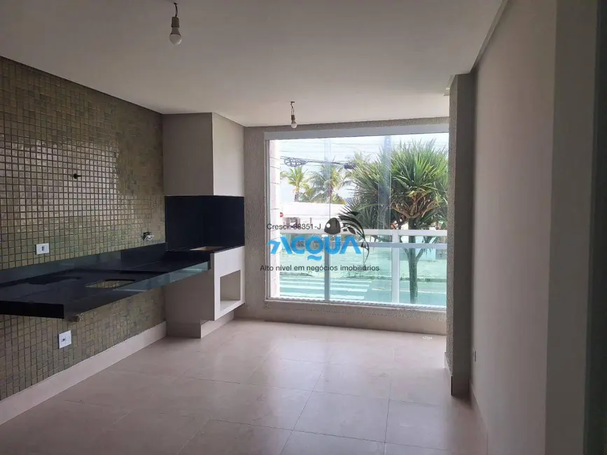 Apartamento com 3 quartos à venda, 117m2 em Guaruja - SP - imagem 2 Foto 2 de Apartamento com 3 quartos à venda, 117m2 em Guaruja - SP