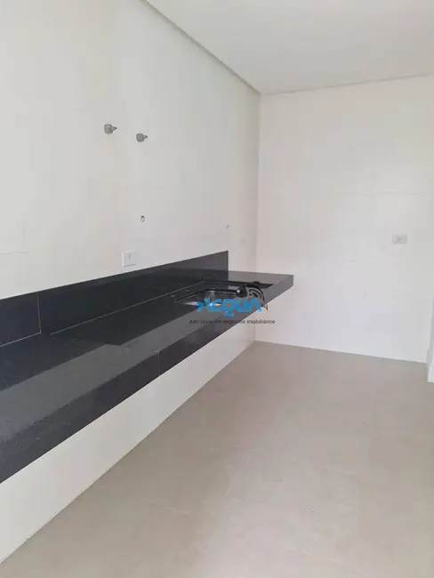 Apartamento com 3 quartos à venda, 117m2 em Guaruja - SP - imagem 4 Foto 4 de Apartamento com 3 quartos à venda, 117m2 em Guaruja - SP